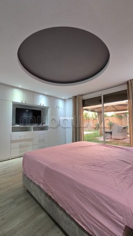 appartement-a-vendre-a-gueliz-3-belles-chambres-big-14