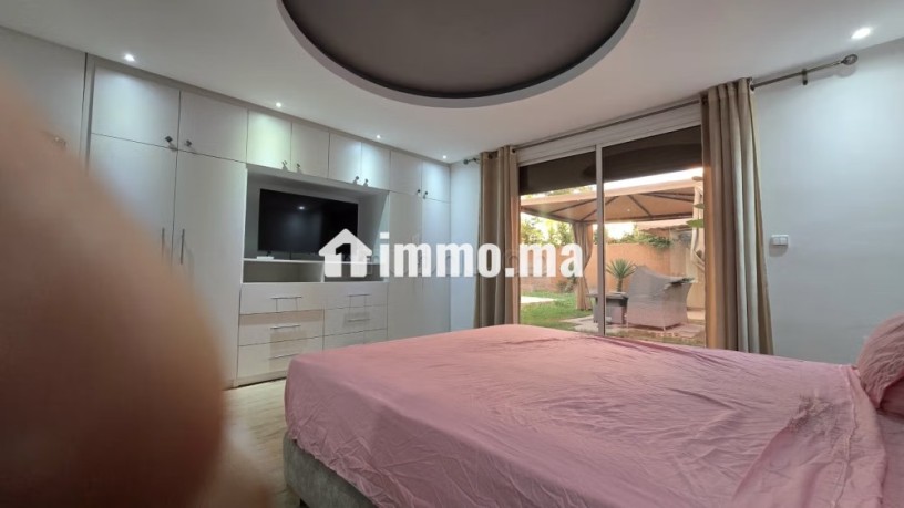appartement-a-vendre-a-gueliz-3-belles-chambres-big-15