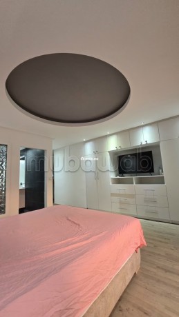 appartement-a-vendre-a-gueliz-3-belles-chambres-big-16