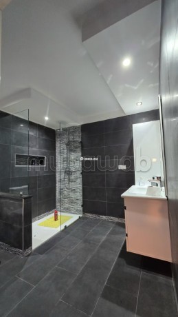 appartement-a-vendre-a-gueliz-3-belles-chambres-big-17