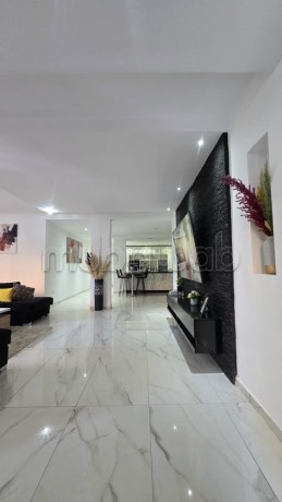 appartement-a-vendre-a-gueliz-3-belles-chambres-big-1
