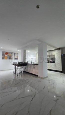 appartement-a-vendre-a-gueliz-3-belles-chambres-big-2