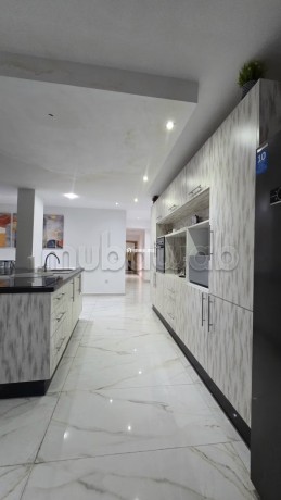 appartement-a-vendre-a-gueliz-3-belles-chambres-big-3