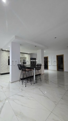 appartement-a-vendre-a-gueliz-3-belles-chambres-big-4