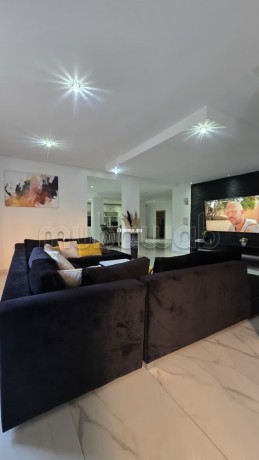 appartement-a-vendre-a-gueliz-3-belles-chambres-big-5