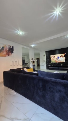 appartement-a-vendre-a-gueliz-3-belles-chambres-big-6