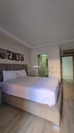 appartement-a-vendre-a-gueliz-3-belles-chambres-big-7