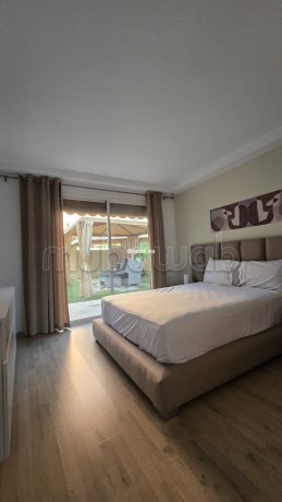 appartement-a-vendre-a-gueliz-3-belles-chambres-big-8