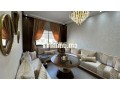 appartement-de-luxe-a-louer-a-tanger-small-0