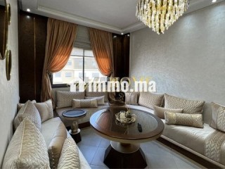 appartement-de-luxe-a-louer-a-tanger