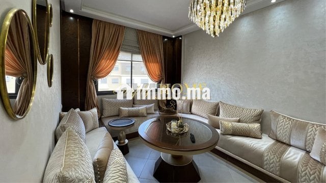 appartement-de-luxe-a-louer-a-tanger-big-0