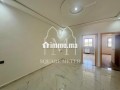 t3-neuf-84-m2-terrasse-28-m2-moderne-lumineux-quartier-calme-small-2