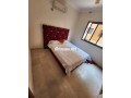 appartement-journalier-gueliz-kfc-small-0