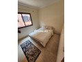 appartement-journalier-gueliz-kfc-small-1
