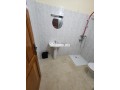 appartement-journalier-gueliz-kfc-small-2