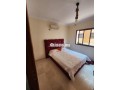 appartement-journalier-gueliz-kfc-small-3