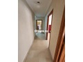 appartement-journalier-gueliz-kfc-small-4