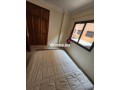 appartement-journalier-gueliz-kfc-small-5