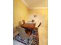 appartement-journalier-gueliz-kfc-small-6