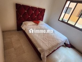 appartement-journalier-gueliz-kfc
