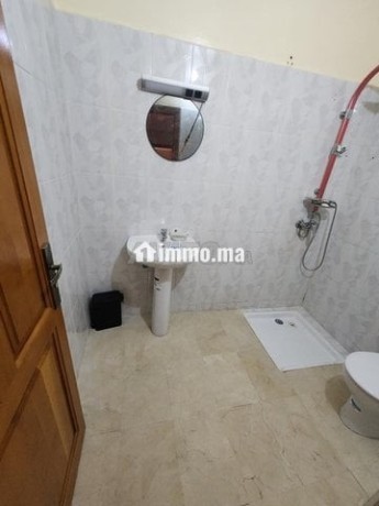 appartement-journalier-gueliz-kfc-big-2