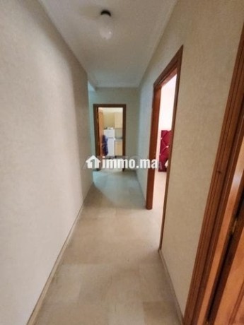 appartement-journalier-gueliz-kfc-big-4