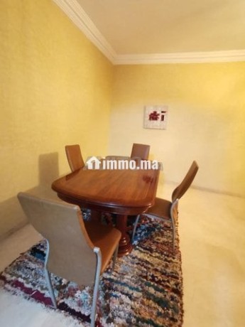appartement-journalier-gueliz-kfc-big-6
