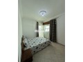 appartement-ghzala-plage-d-martil-small-2