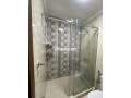 appartement-ghzala-plage-d-martil-small-3