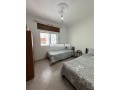 appartement-ghzala-plage-d-martil-small-4