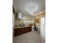 appartement-ghzala-plage-d-martil-small-7