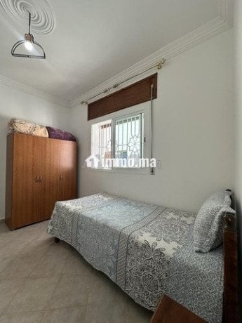 appartement-ghzala-plage-d-martil-big-1