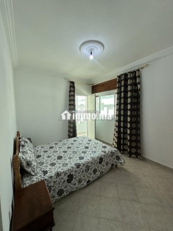 appartement-ghzala-plage-d-martil-big-2