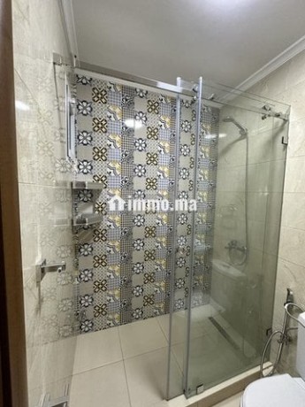appartement-ghzala-plage-d-martil-big-3