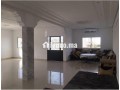 villa-342-m2-small-0