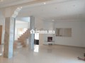 villa-342-m2-small-1