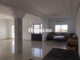 villa-342-m2