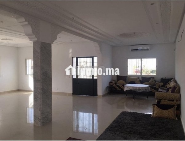 villa-342-m2-big-0