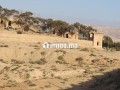 terrain-titre-face-au-barrage-investissement-small-1