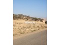 terrain-titre-face-au-barrage-investissement-small-2