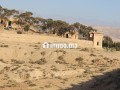 terrain-titre-face-au-barrage-investissement-small-3