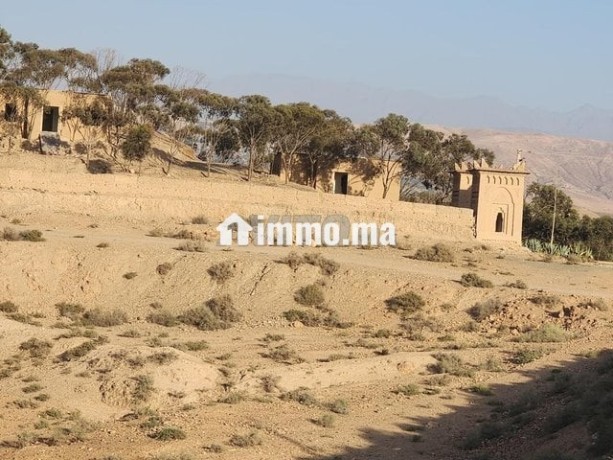 terrain-titre-face-au-barrage-investissement-big-1