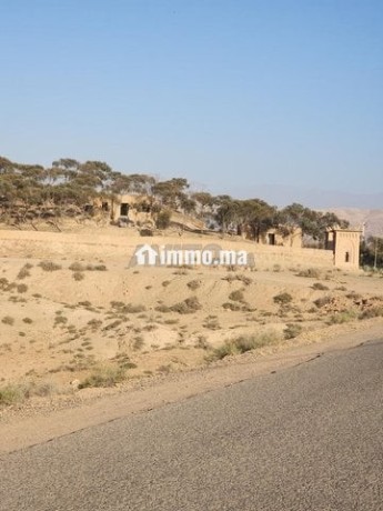 terrain-titre-face-au-barrage-investissement-big-2