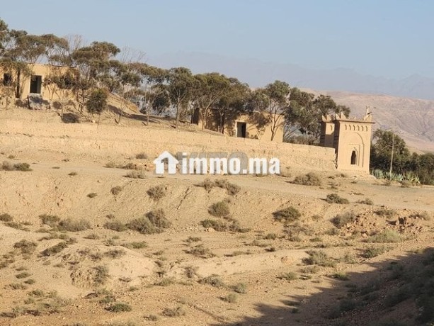 terrain-titre-face-au-barrage-investissement-big-3