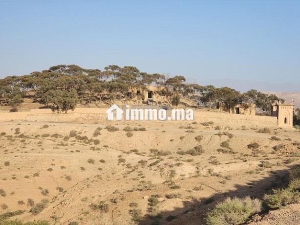 terrain-titre-face-au-barrage-investissement-big-4