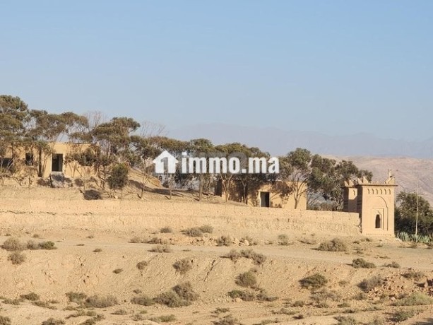 terrain-titre-face-au-barrage-investissement-big-5
