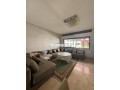 appartement-a-louer-terrasse-residence-masurel-small-0