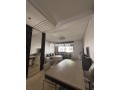 appartement-a-louer-terrasse-residence-masurel-small-1