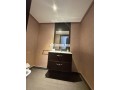 appartement-a-louer-terrasse-residence-masurel-small-2