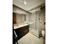 appartement-a-louer-terrasse-residence-masurel-small-3